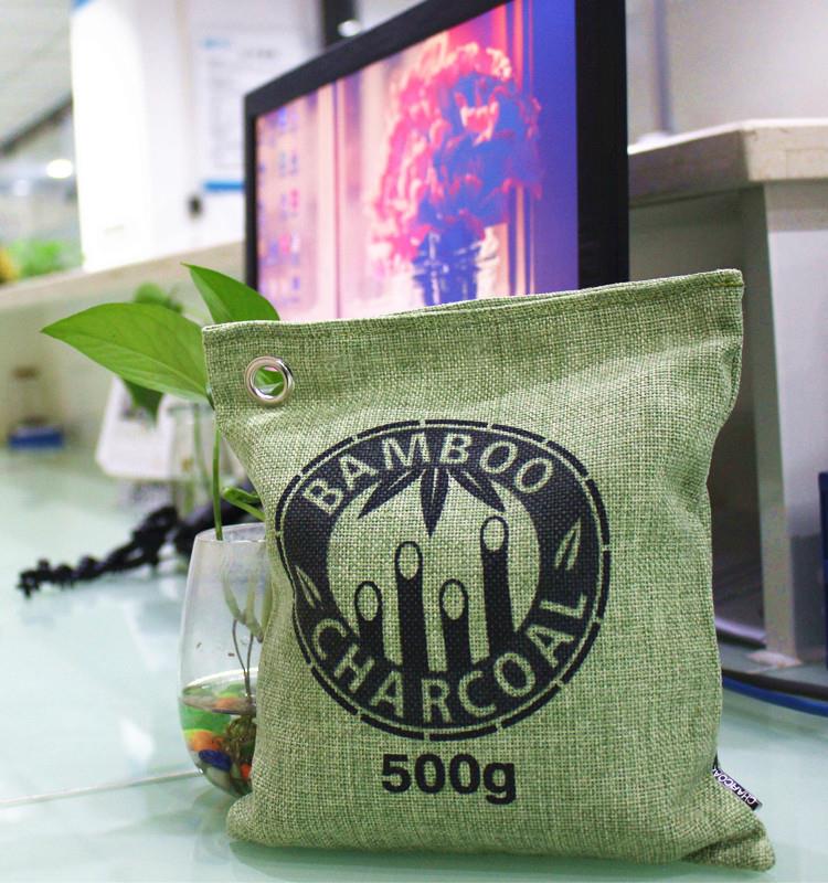 Мішок для очищення природного повітря Moso 500g.jpg