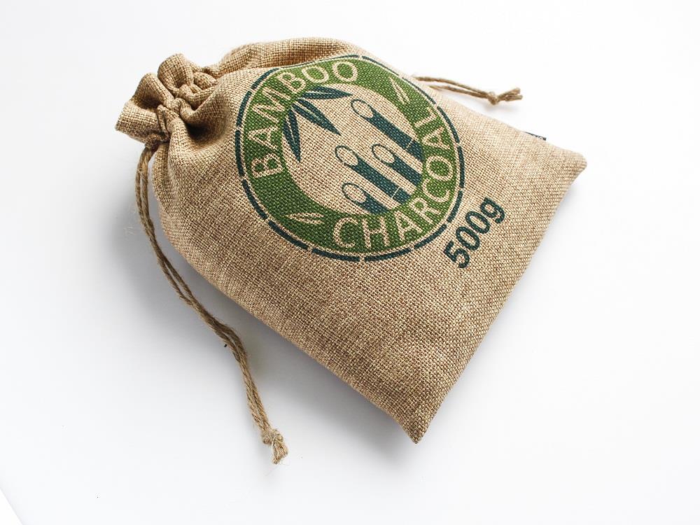Запах Дезодоратор Головна Bamboo Charcoal Bags (1) .jpg