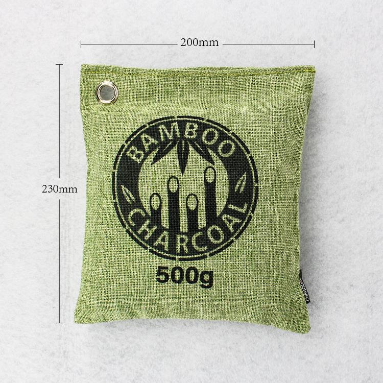 New products activated carbon for remove odors from clothes.jpg