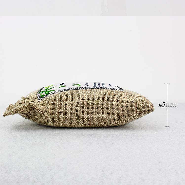 High Temperature Natural Car and Home Bamboo Charcoal Bag (1).jpg