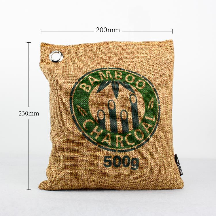 Сумка для побутового шафи оптом Освіжитель повітря Сумка 500г (3) .jpg Household cupboard bulk air freshener Bag 500g (3).jpg