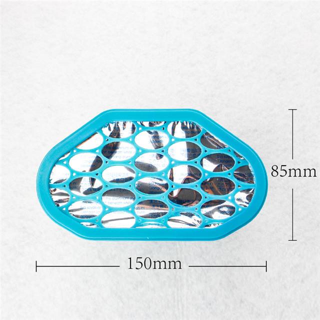 500мл коробка для осушувача для cabinet3.jpg 500ml dehumidifier box for cabinet3.jpg