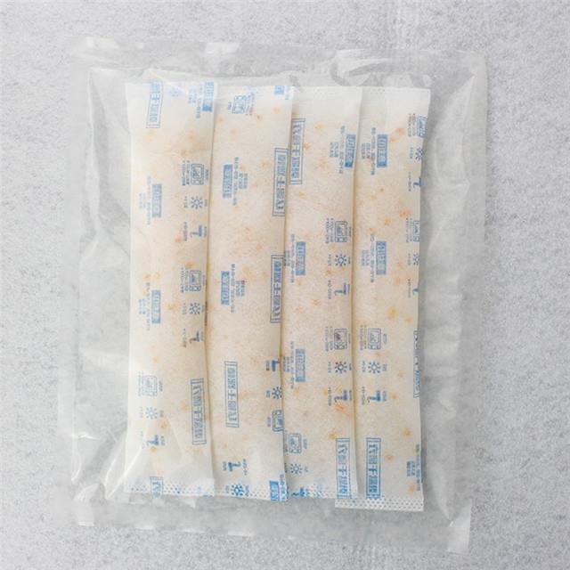 Сумка 70g для гардеробу (4) .jpg