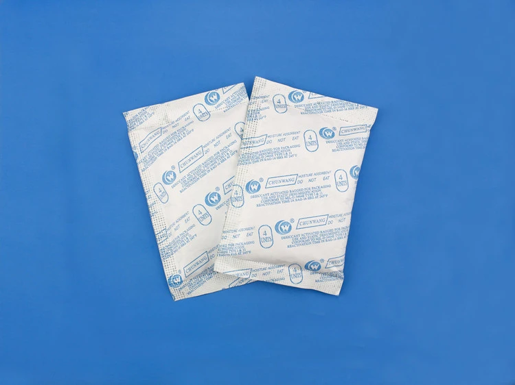 Silica gel 1.jpg