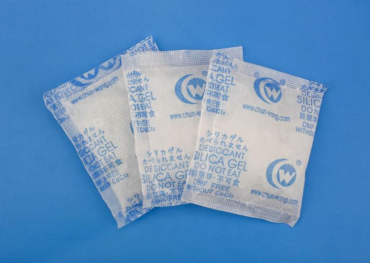 silica gel 10.jpg