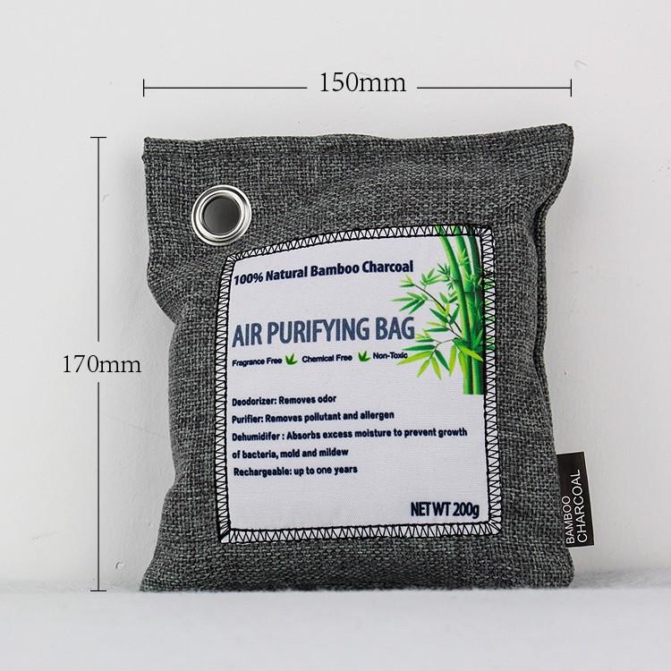 2. Air Purifying Bag cheap car freshener.jpg