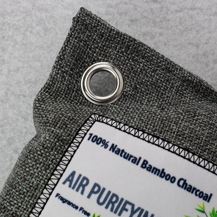 4. Air Purifying Bag cheap car freshener.jpg