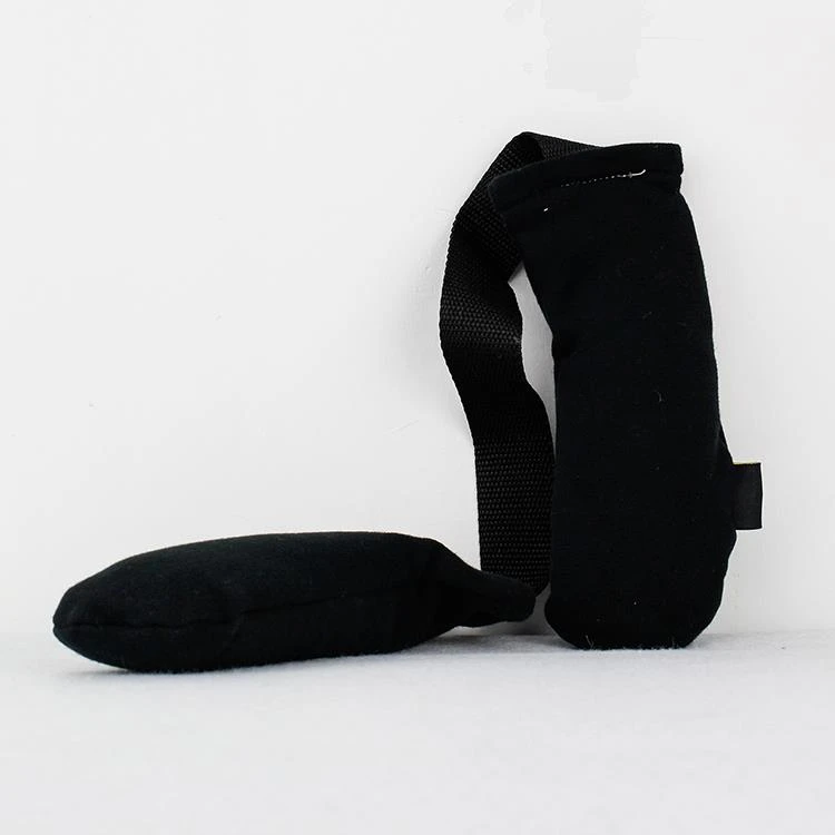 3. Спортивні рукавички New style deodorizer.jpg 3. New Style sports gloves deodorizer.jpg