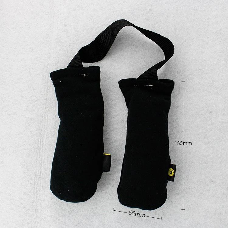 1. Eco-friendly sport glove deodorizer bags.jpg 1. Eco-friendly sport glove deodorizer bags.jpg