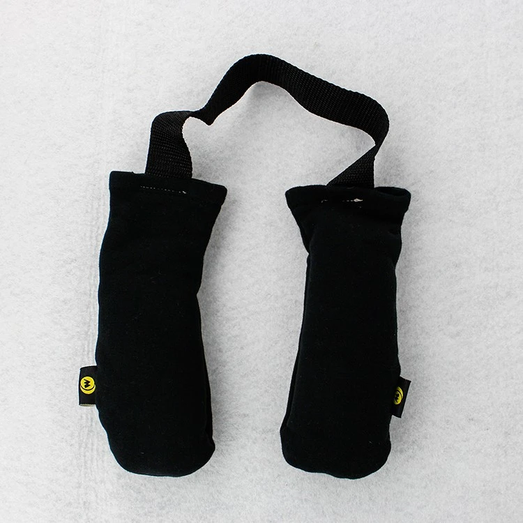 2. Eco-friendly sport glove deodorizer bags.jpg 2. Eco-friendly sport glove deodorizer bags.jpg