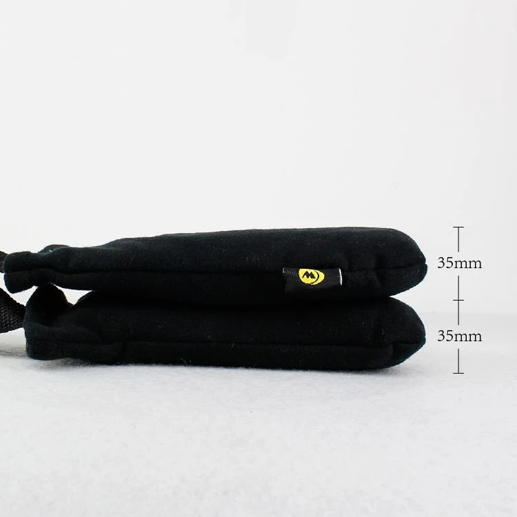 4. Eco-friendly sport glove deodorizer bags.jpg 4. Eco-friendly sport glove deodorizer bags.jpg