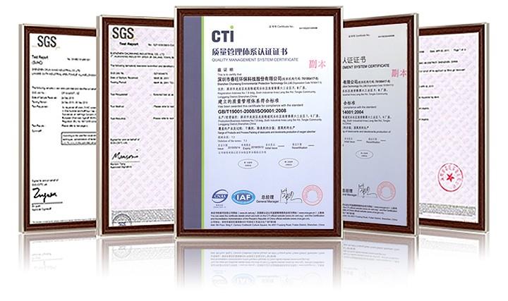 certifications.jpg