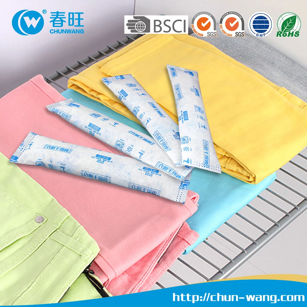 Desiccant Bag pack Sillica Gel Moisture Absorber for Wardrobe.1.jpg