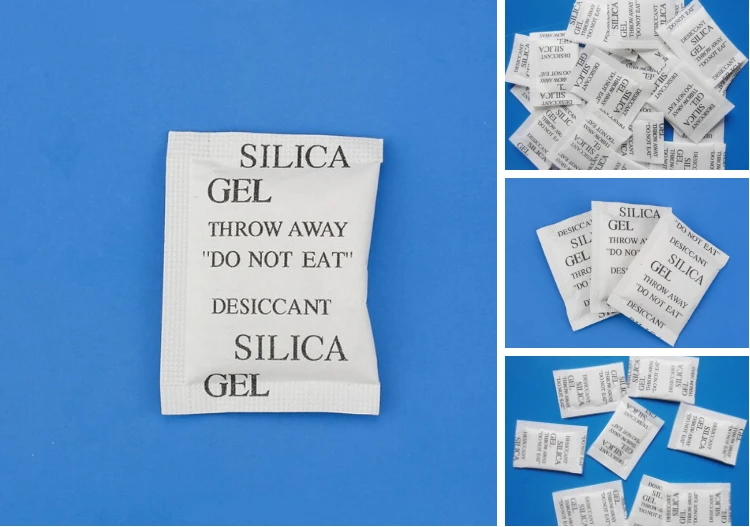 силікагель.png silica gel.png