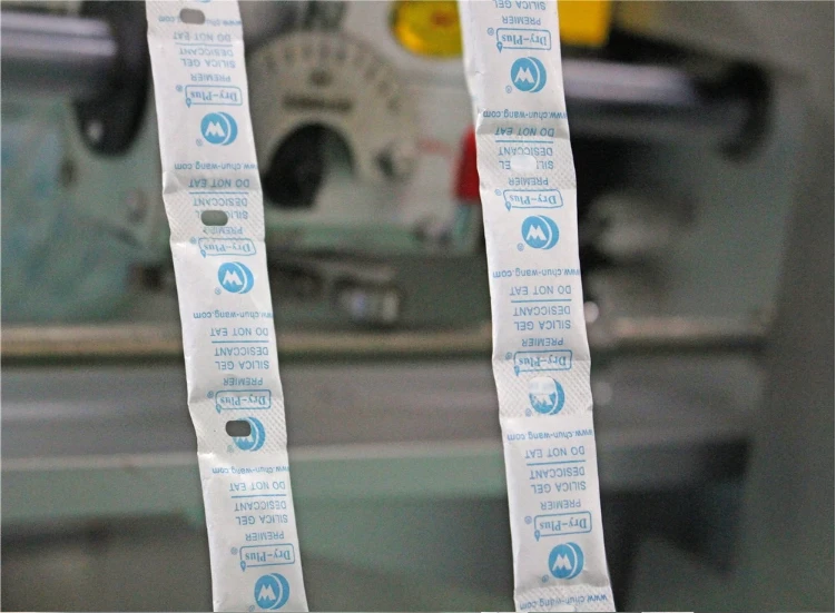 силікагель для упаковки.png silica gel strip for packaging.png