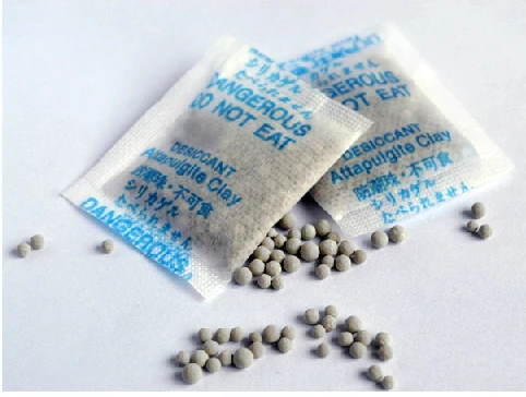 Clay Desiccant.png