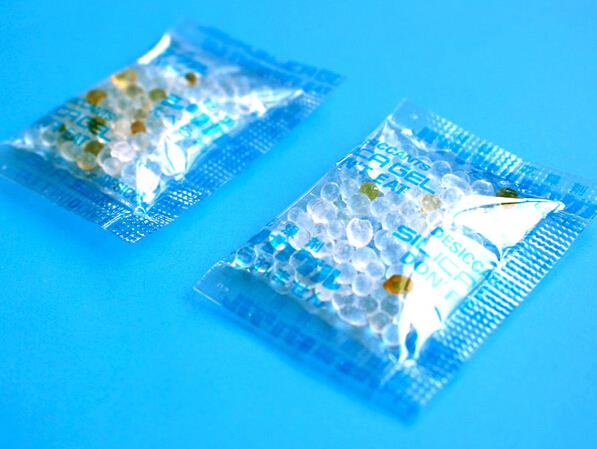 QQ截图20160812174507.jpg QQ截图20160812174507.jpg