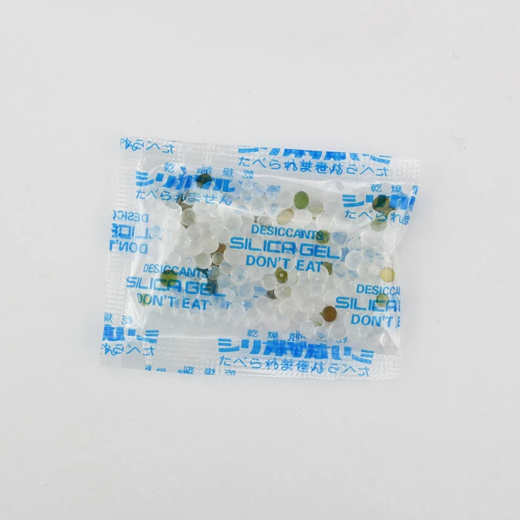 silica gel in OPP bag (6).jpg