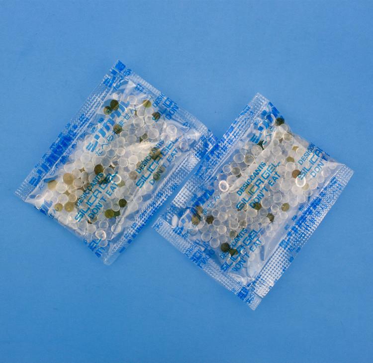 silica gel in OPP bag (3).jpg