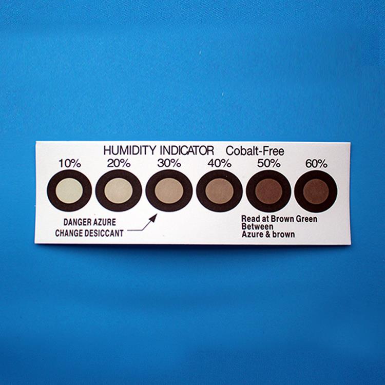 Humidity Indicator Cards 5.jpg Humidity Indicator Cards 5.jpg