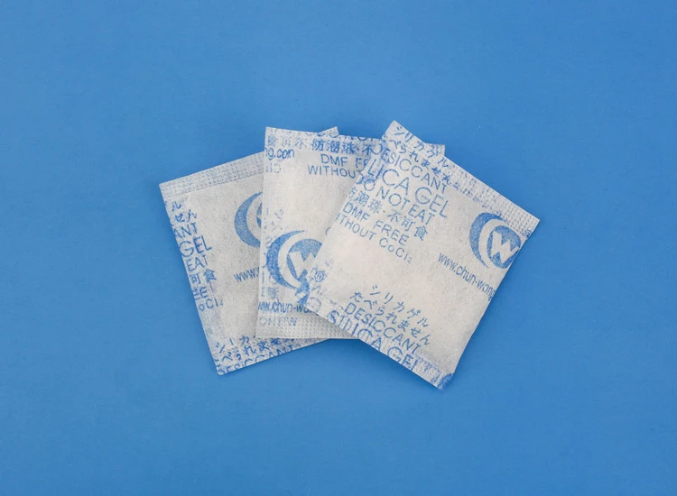 silica gel 9.jpg