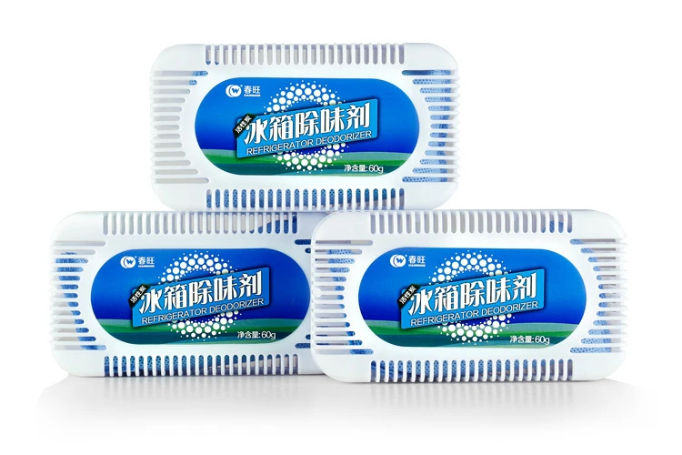 fridge deodorizer2.jpg
