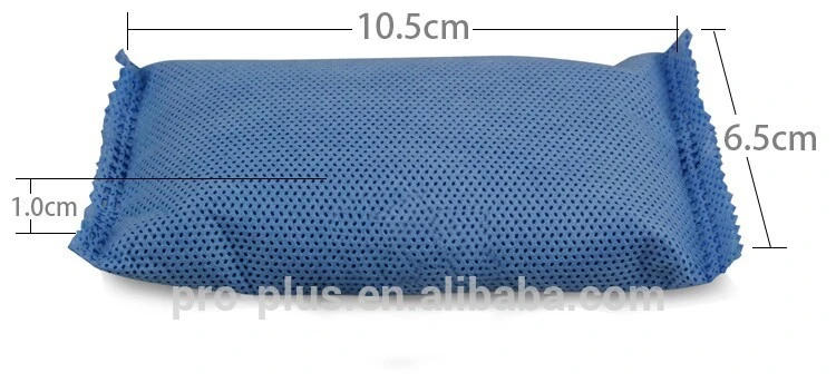 deodorant bag.jpg