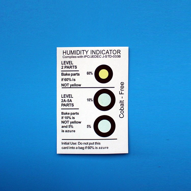 Humidity and Electronic Indicators.jpg