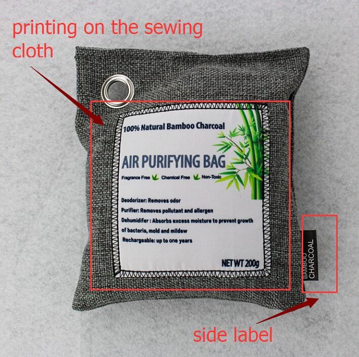 9. Charcoal Bag Air Freshener.jpg 9. Charcoal Bag Air Freshener.jpg