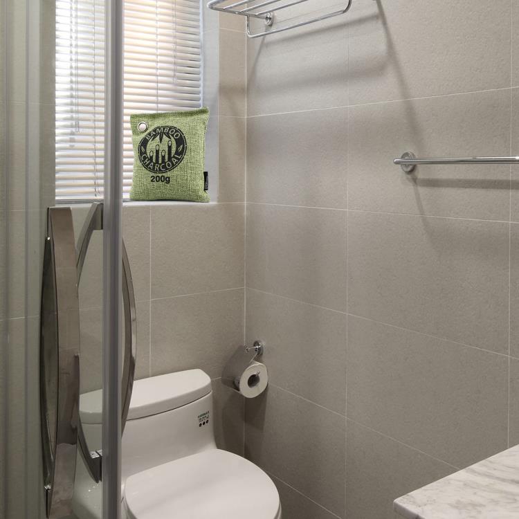 Freshenbag Natural Air Freshener.jpg