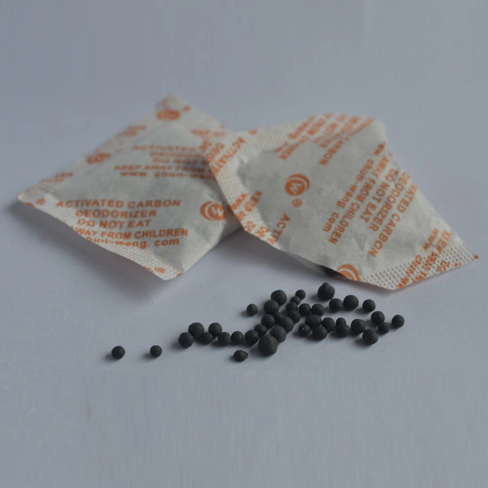 Activated Charcoal Sorbent Desiccant Packets.jpg