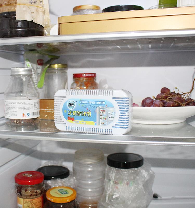 Fresh Refrigerator Air Box.jpg