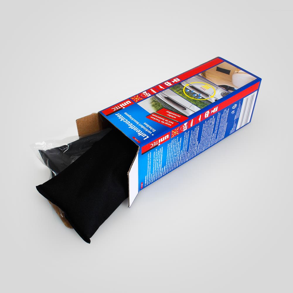 Dehumidification Car Silica Gel Bag.jpg