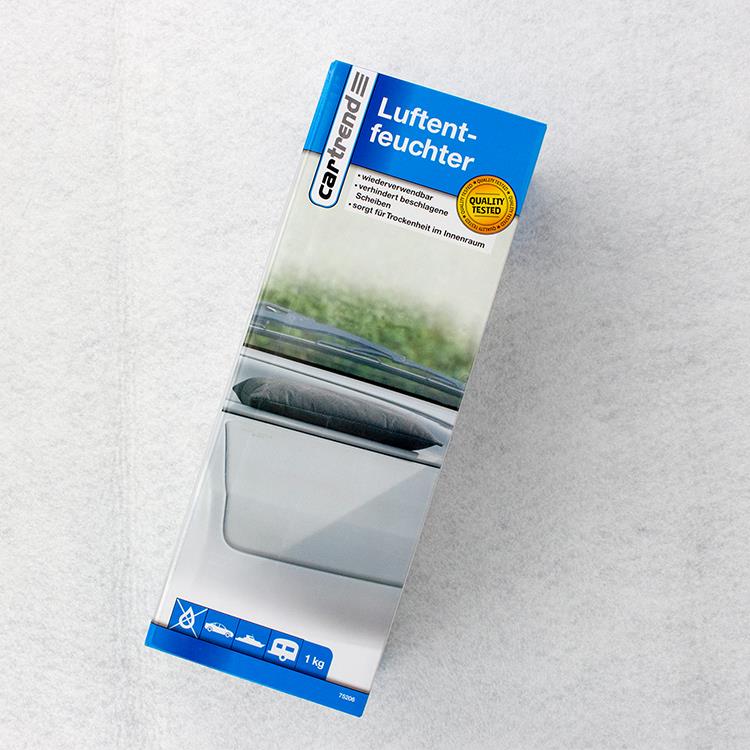 1kg Dry Air Car Dehumidifier Reusable Bag.jpg 1kg Dry Air Car Dehumidifier Reusable Bag.jpg