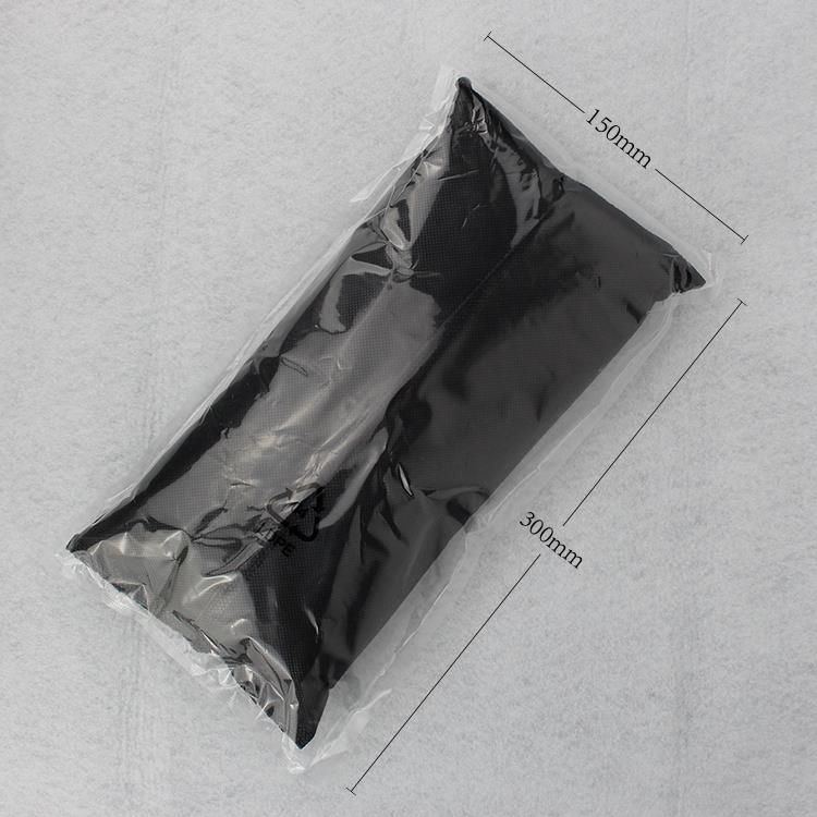 1kg Dry Air Car Dehumidifier Reusable Bag.jpg 1kg Dry Air Car Dehumidifier Reusable Bag.jpg
