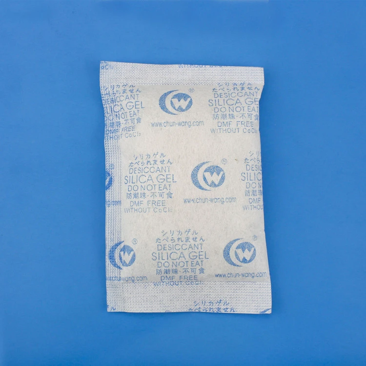 silica gel (1).jpg