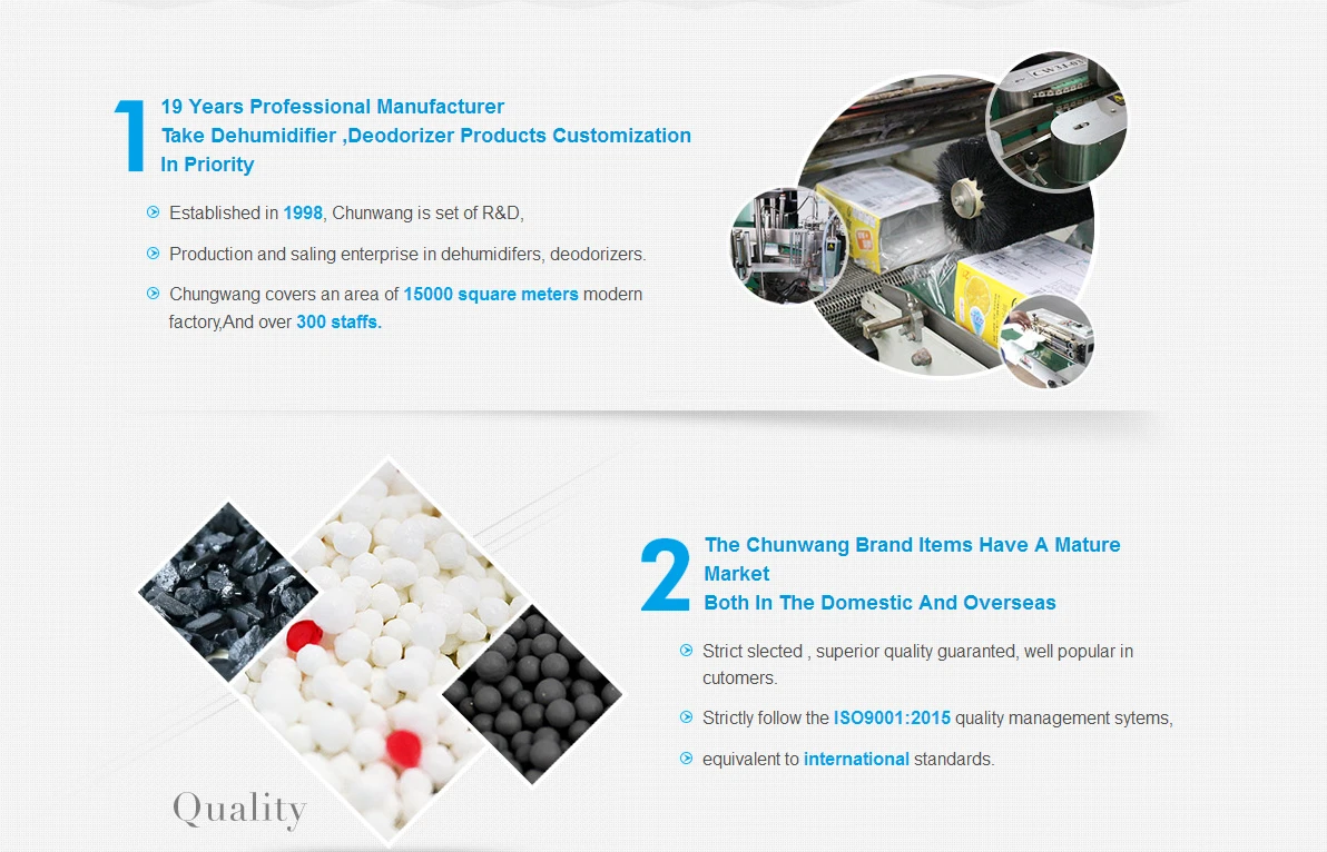 1 (2).png 1 (2).png