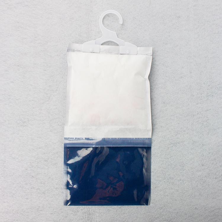 Favorable Price Desiccant Bag.jpg