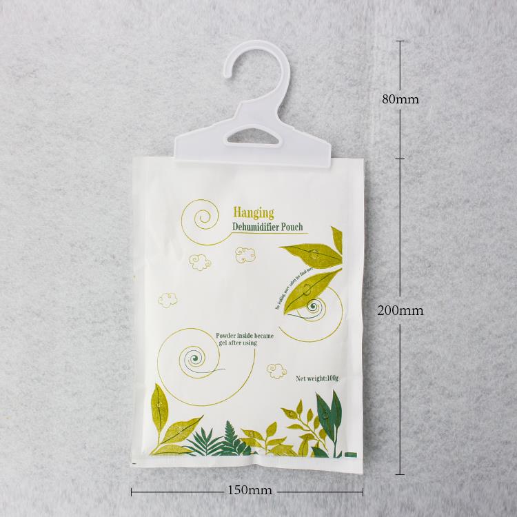 Hanging Interior Dehumidifier Bag Damp Absorb.jpg