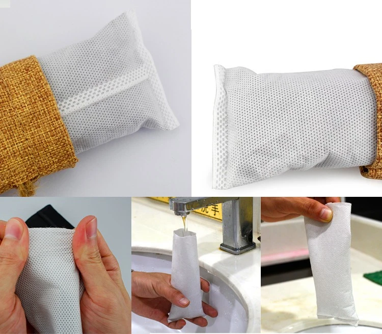 багаторазові деревне вугілля air purifier.jpg