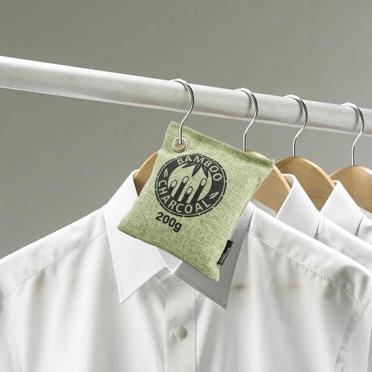 Bambu Bags Air Freshener Bags.jpg