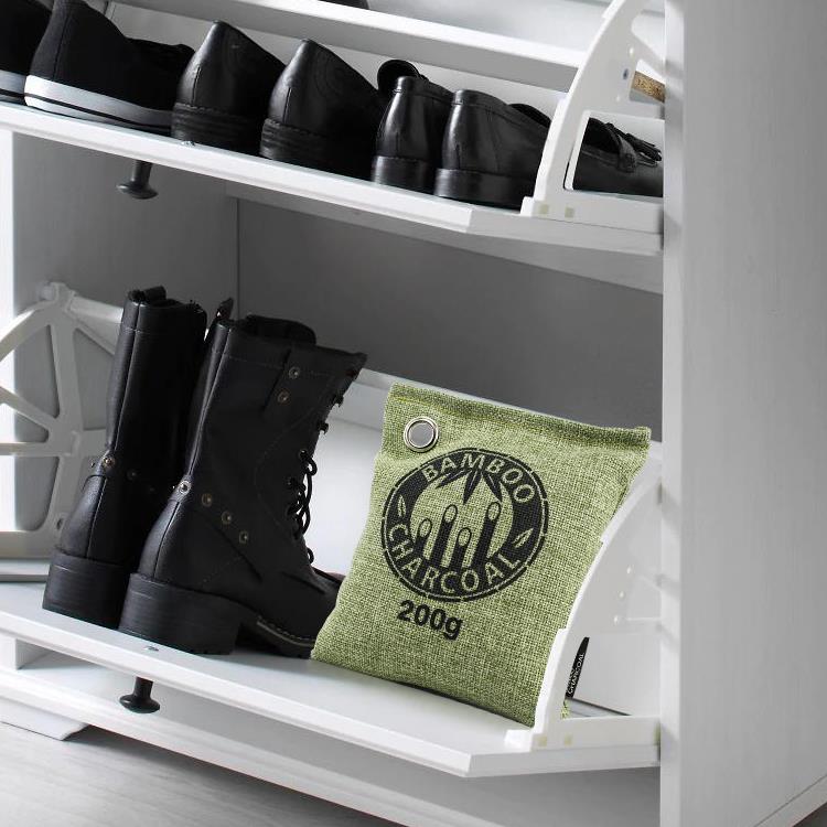 Bambu Bags Air Freshener Bags.jpg