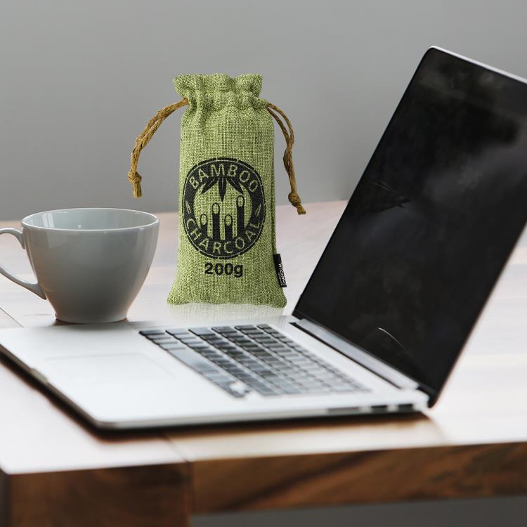 Мішок для очищення повітря Bamboo.jpg Air Purifying Bag Bamboo.jpg