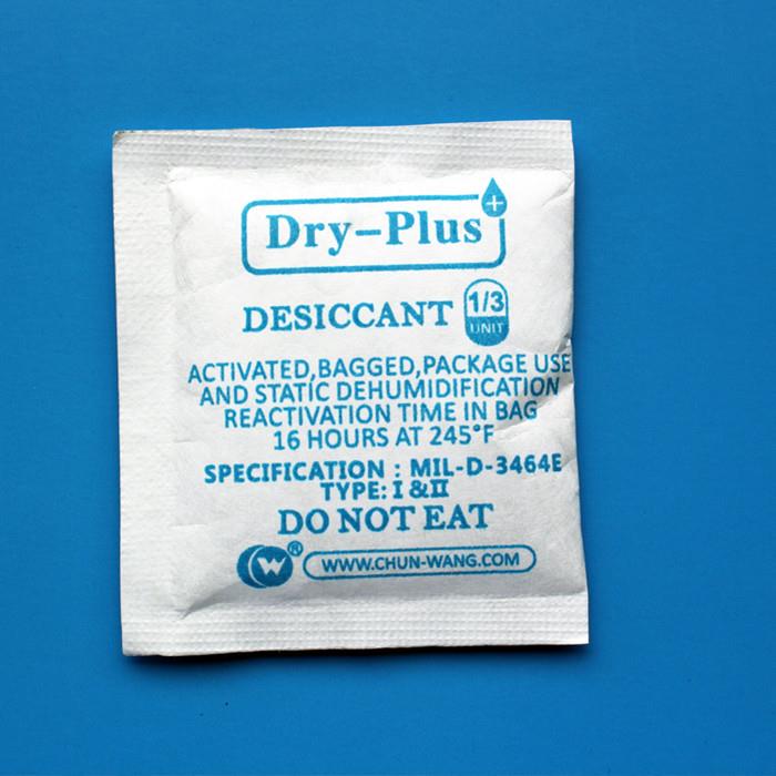 1/3 unit Clay Desiccant Bags.jpg