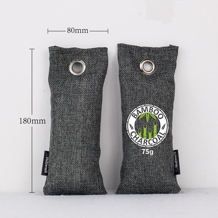 75g Grey bamboo charcoal.jpg