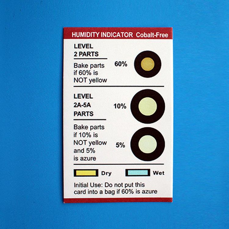 5% - 10% - 60% Змінити кольори HIC Cards.jpg