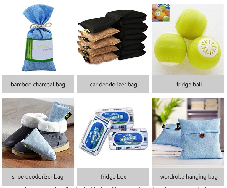Чоботи Очисник Bags.jpg