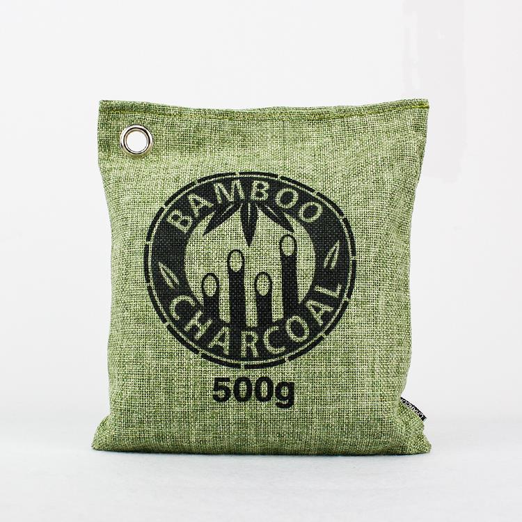Висока якість Нові продукти 2018 Bamboo Charcoal Air Freshening.jpg High quality New Products 2018 Bamboo Charcoal Air Freshening.jpg