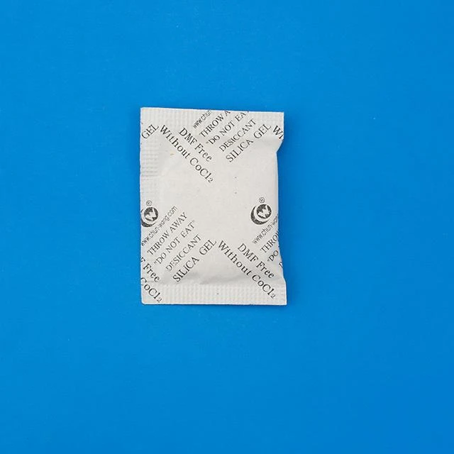 Силікагель (1) .jpg Silica Gel (1).jpg