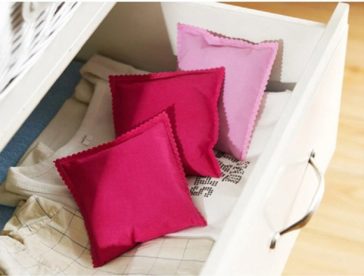 домашній дезодорант sachet4.jpg